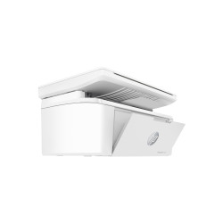 HP LaserJet MFP M140w MFP...