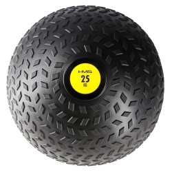 Exercise slam ball 25 kg...