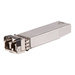 HPE Aruba Transceiver...