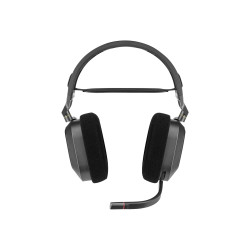 CORSAIR HS80 RGB Wireless...