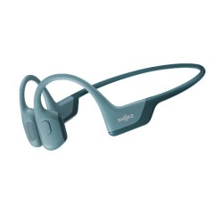 SHOKZ OpenRun Pro Headset...