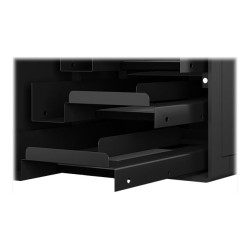 ICY BOX IB-3740-C31 USB 3.1...