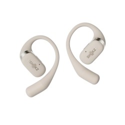 SHOKZ OpenFit Headphones...