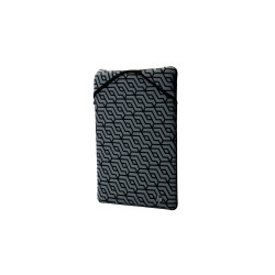 HP Protective Reversible...