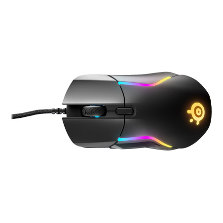 STEELSERIES Rival 5