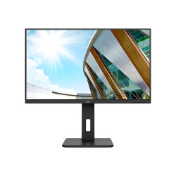 AOC U32P2 31.5inch VA WLED...