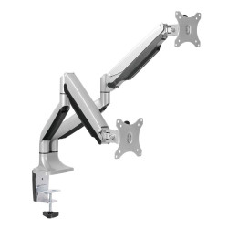 LogiLink BP0043 monitor...