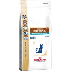 ROYAL CANIN Cat...