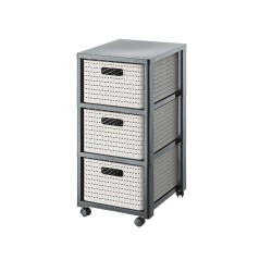 ROTHO Country - shelf -...