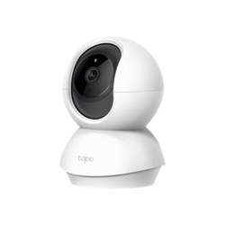 TP-LINK Tapo C210 Pan/Tilt...