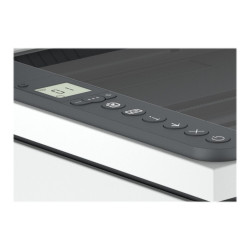 HP LaserJet MFP M234dw MFP...
