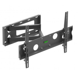 HERMES RED EAGLE TV Mount...