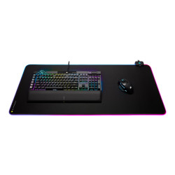 CORSAIR MM700RGB Gaming...