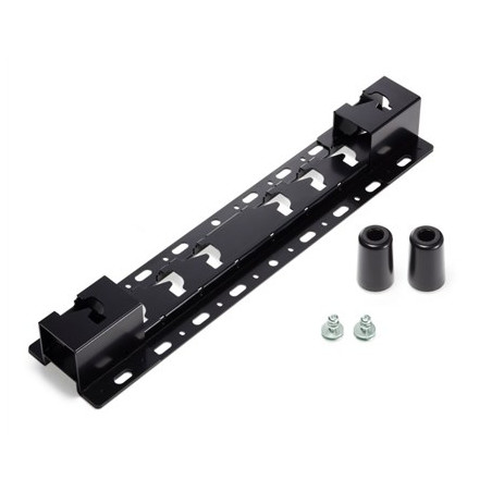 Wall-mount Bracket | SU-WL450