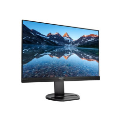 PHILIPS 240B9/00 24inch...