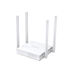 TP-LINK Archer C24 AC750...