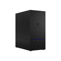 ICY BOX IB-RD3621-C31...