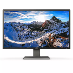 PHILIPS 439P1/00 42.51inch...