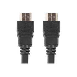 LANBERG HDMI M/M v1.4 cable...