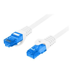 LANBERG patchcord cat.6A...
