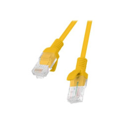 LANBERG patchcord cat.5e...