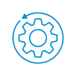 HP 3 year Proactive...