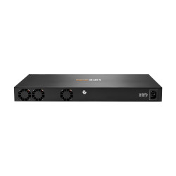 HPE Aruba 6200F 48G CL4...