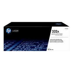 HP 332A Black Original...