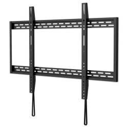 Manhattan Wall Mount for TV...