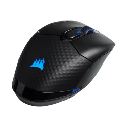 CORSAIR DARK CORE RGB PRO...