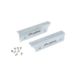 Lanberg Mounting Frame for...