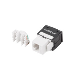 Lanberg | Keystone Toolless...