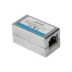 LANBERG AD-RJ45-RJ45-OS6...