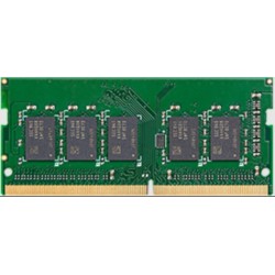 Synology D4ES02-4G memory...