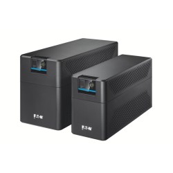 Eaton 5E Gen2 700 USB...