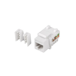 LANBERG KSU5-1090 Keystone...