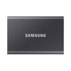 Samsung MU-PC4T0T 4 TB USB...