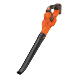 Black & Decker GWC1820PC...