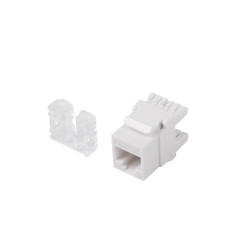 Lanberg | Keystone Module...