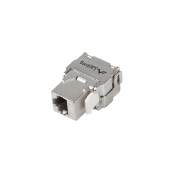 Lanberg | Keystone Toolless...