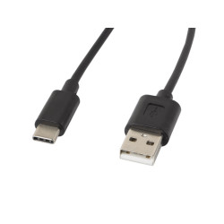 Lanberg | USB Type-A to USB...