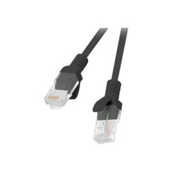 LANBERG PCU6-10CC-0025-BK...