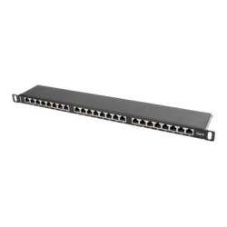 LANBERG PPS6-0024-B Patch...