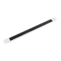 LANBERG AK-1101-S brush...