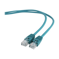 GEMBIRD CAT5e UTP Patch...
