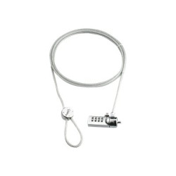 NATEC NZL-0226 Lobster -...