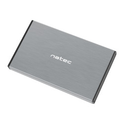 NATEC NKZ-1281 external...