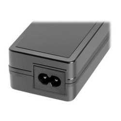 NATEC NZU-0990 Universal...