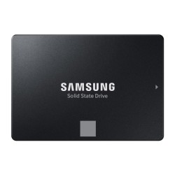 Samsung 870 EVO 2.5" 500 GB...