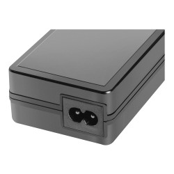 NATEC NZU-0991 Universal...
